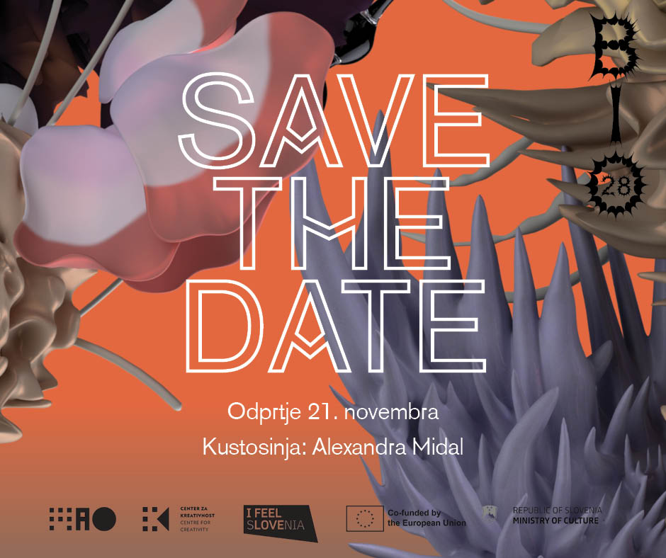 BIO28 SAVE THE DATE 