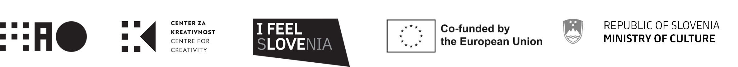 czk pasica grey ENGLISH 1.jpg