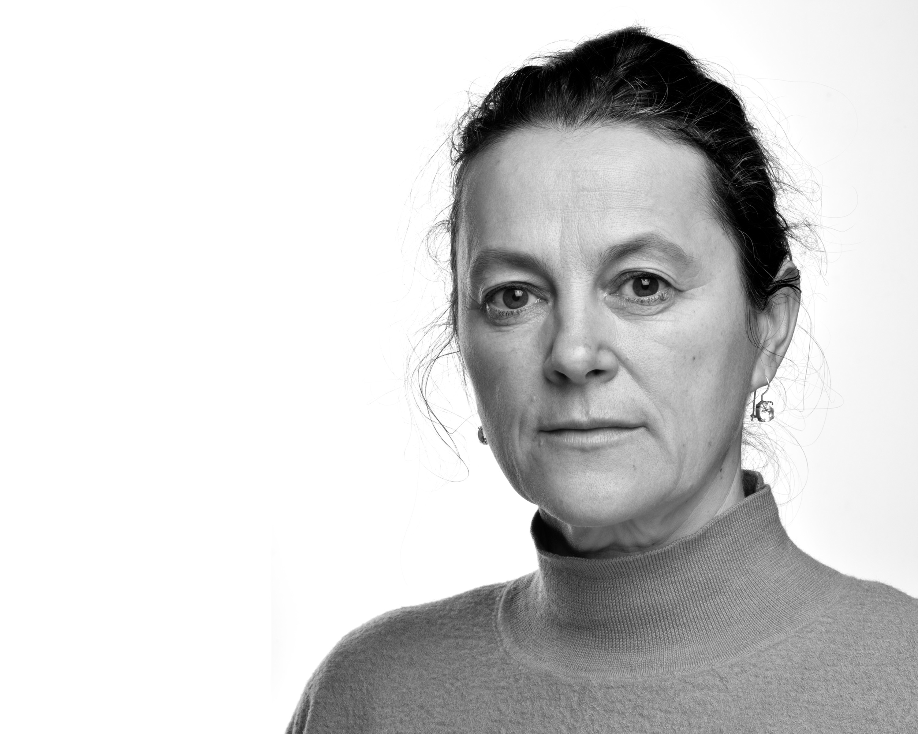 Polonca Lovšin.jpg