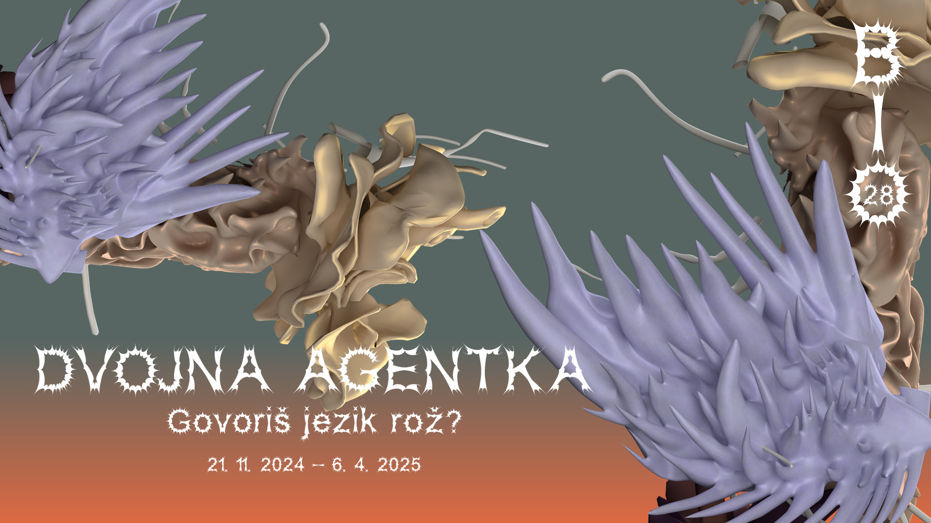 BIO28 Dvojna agentka - Govoriš jezik rož.jpg