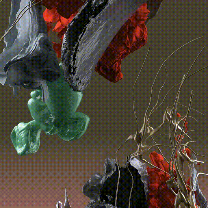 compost3_animation.gif