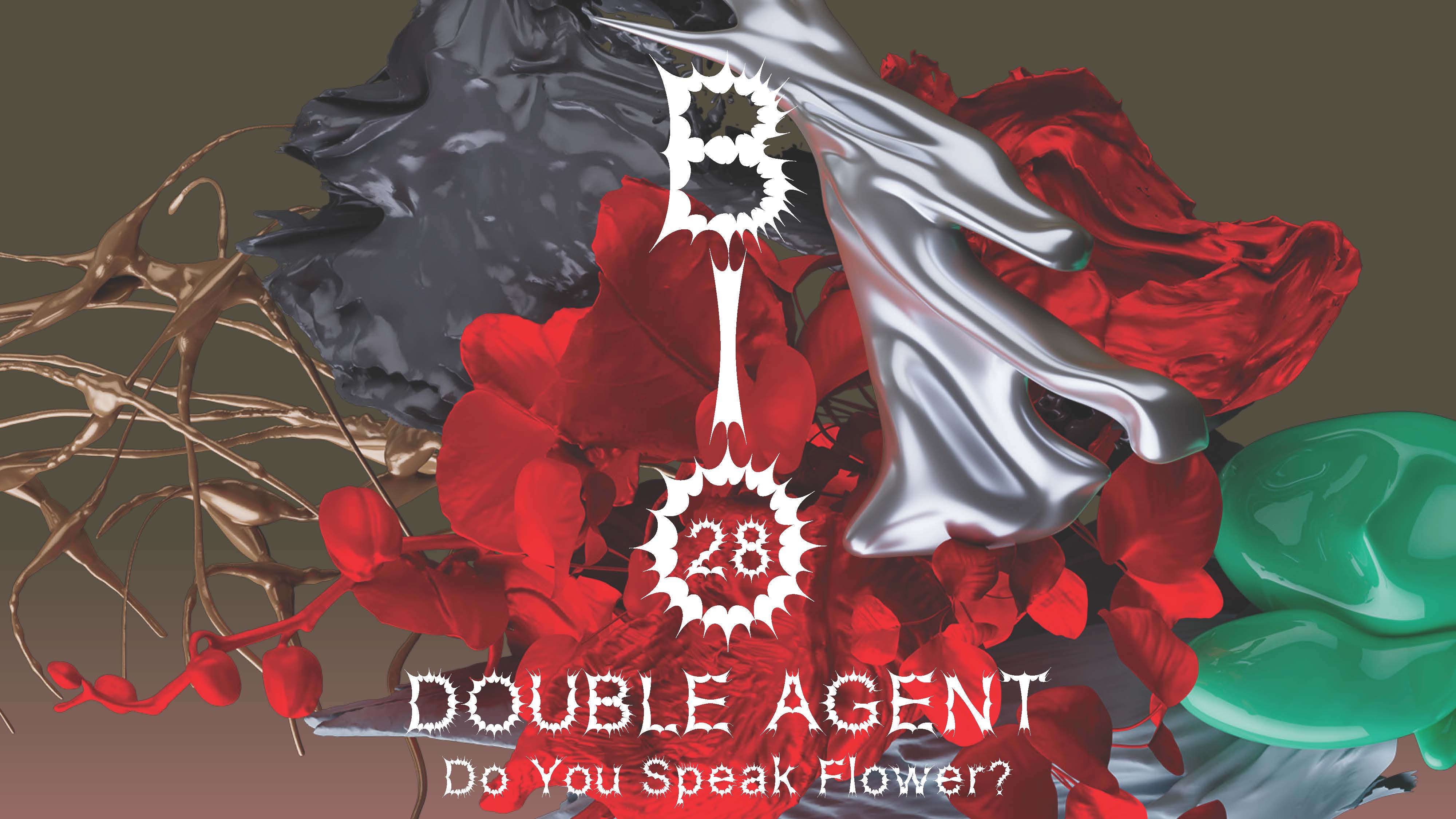 1.2_Banner_ Graphic Design by Rafaela Dražić, 2023.jpg