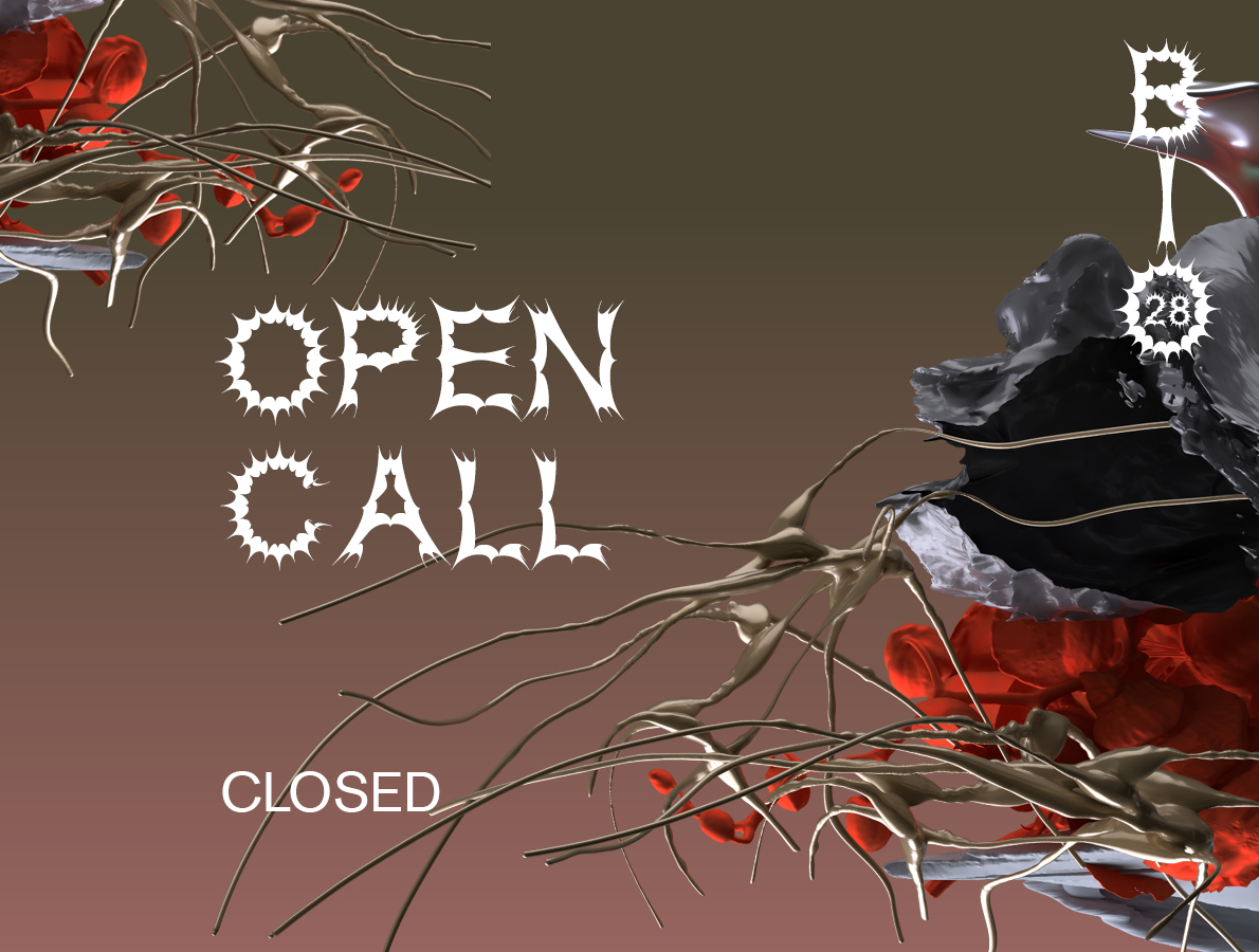 Successful Conclusion of BIO28 Open Call