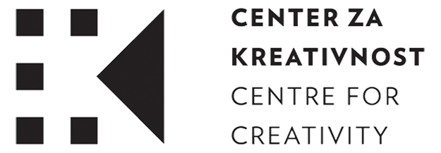 czk