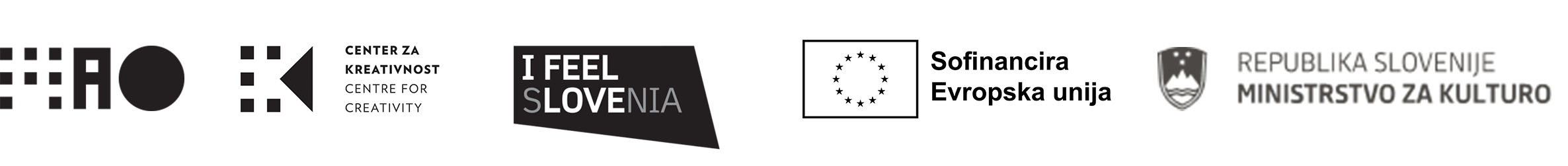 czk pasicaSIVA SLOVENŠČINA.jpg