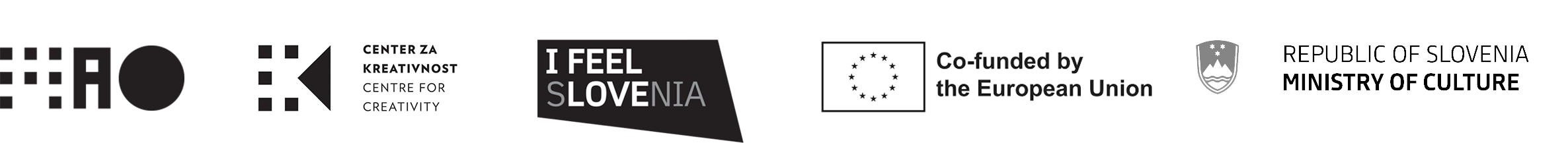 [EN] LOGOS - DO INCLUDE(1) (1).png