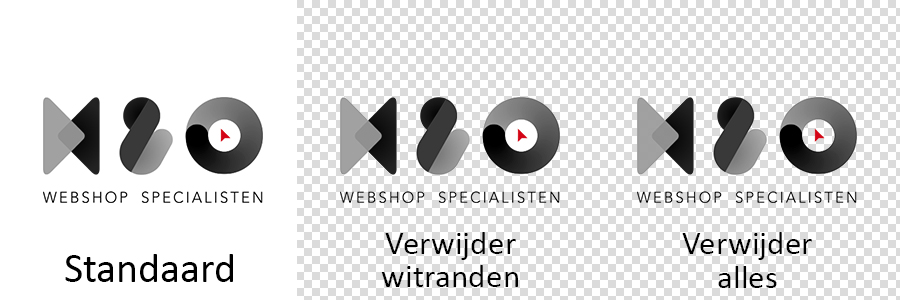 Witranden_1.jpg