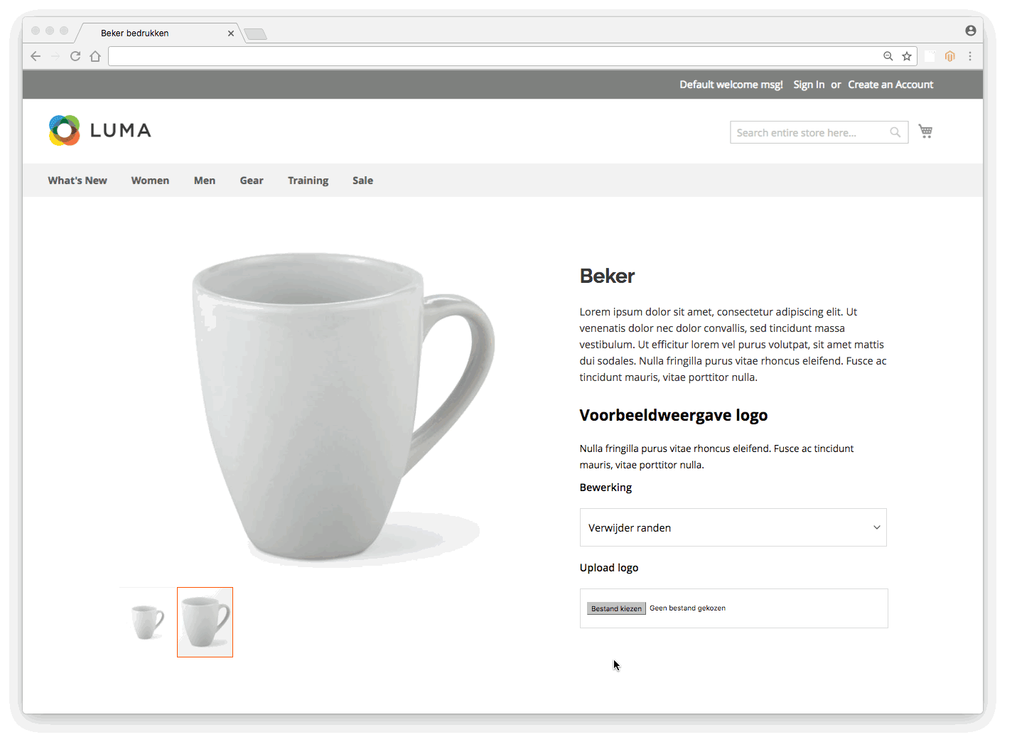 single_product.gif