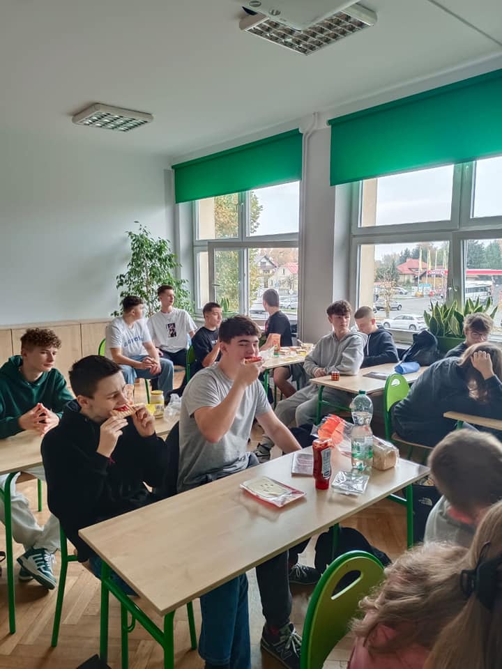 Dzień Tosta