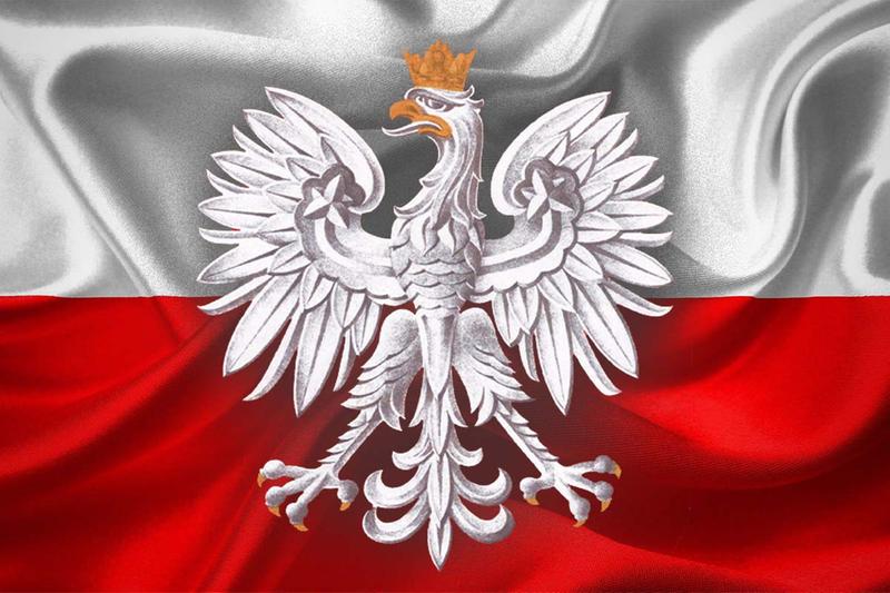 Narodowe Święto Niepodległości