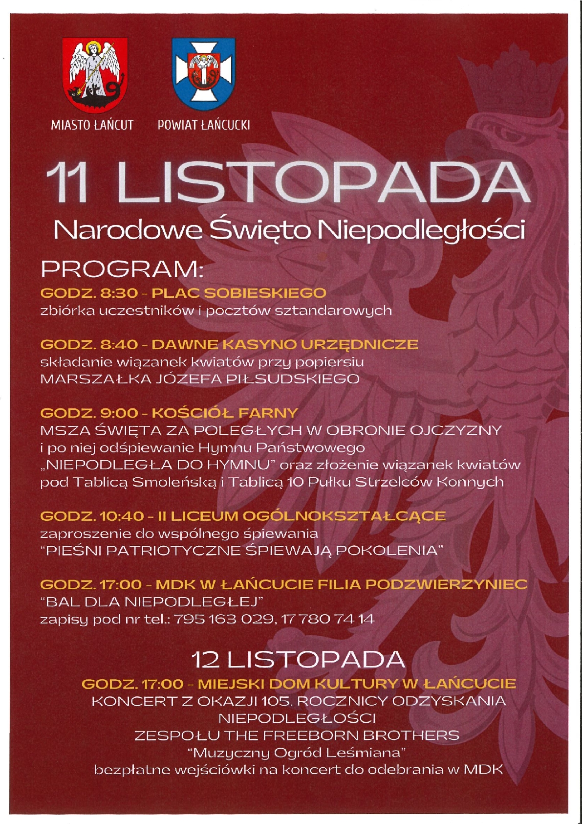 2023.11.11_swieto_niepodleglosci_pl.jpg