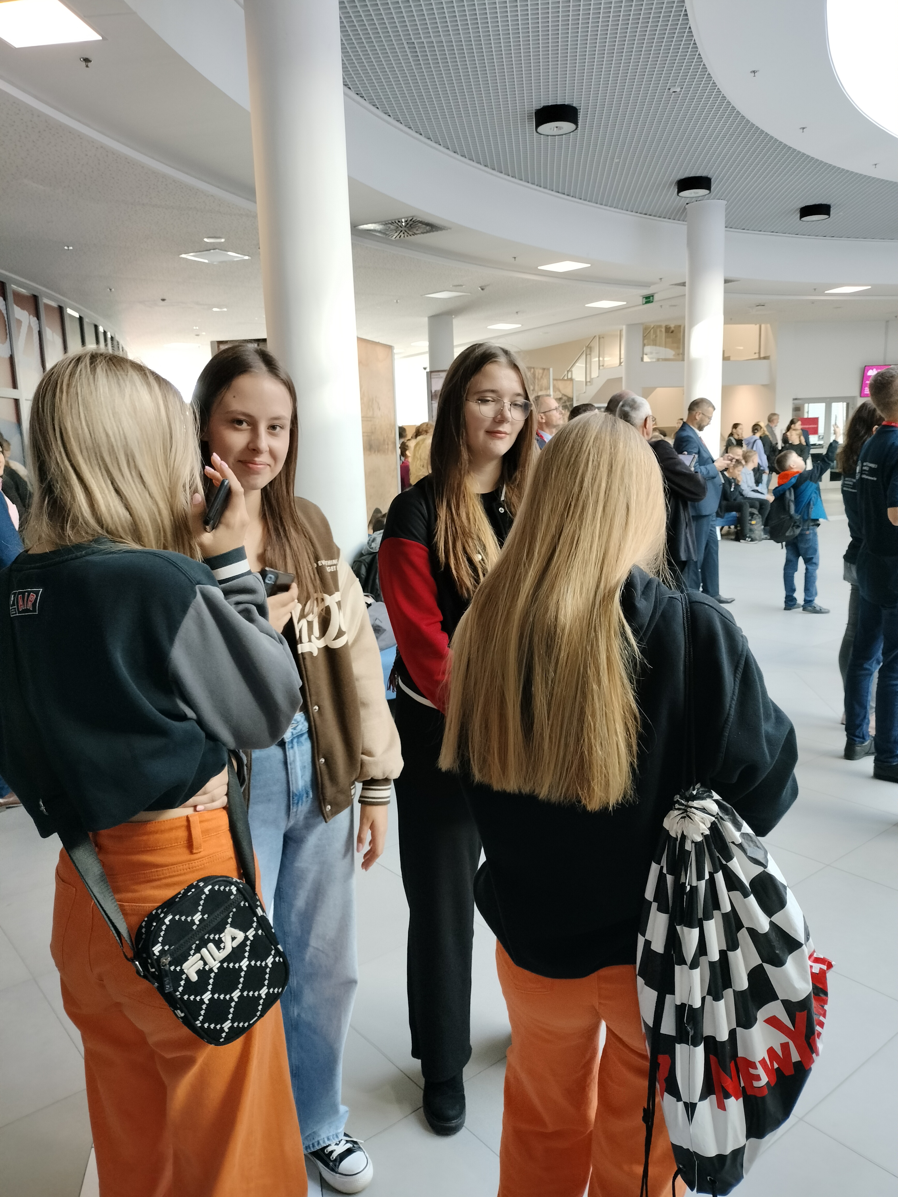 Podkarpacki Kongres Pamięci Narodowej w Jasionce
