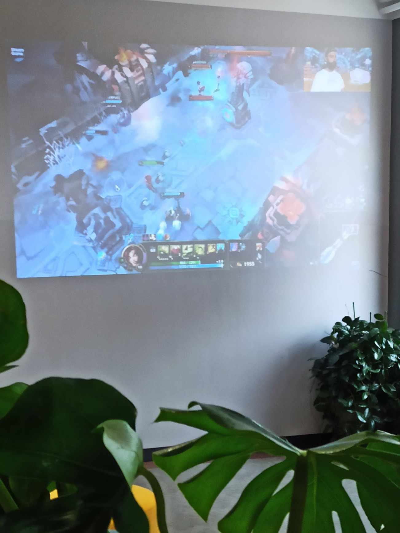 POWIATOWY DZIEŃ E-SPORTU