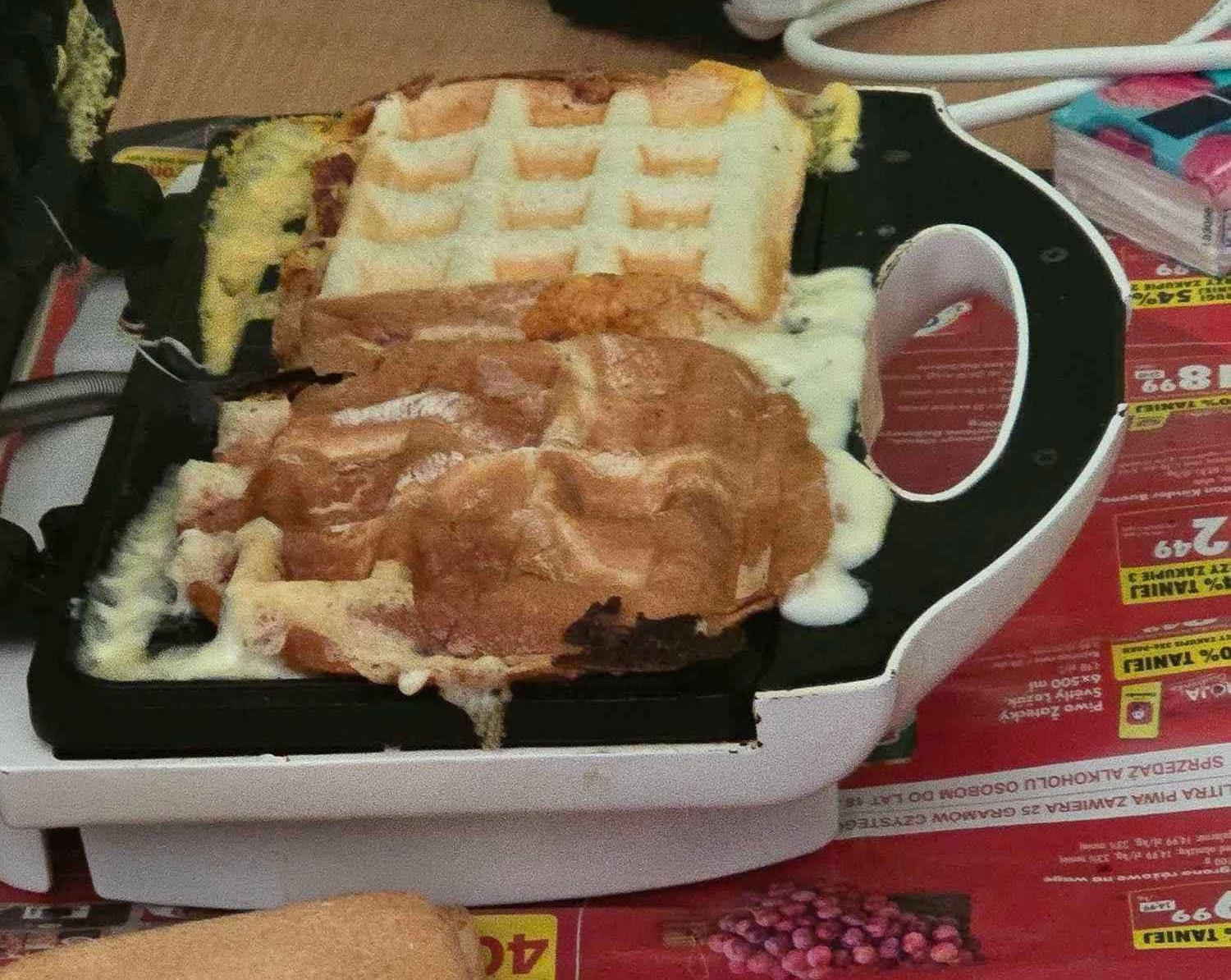 Dzień Tosta