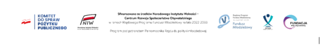 Zrzut ekranu 2023-10-27 142502.png