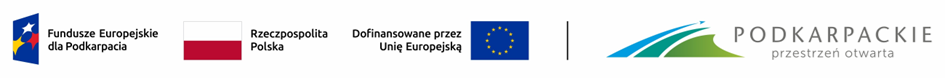 europa.png