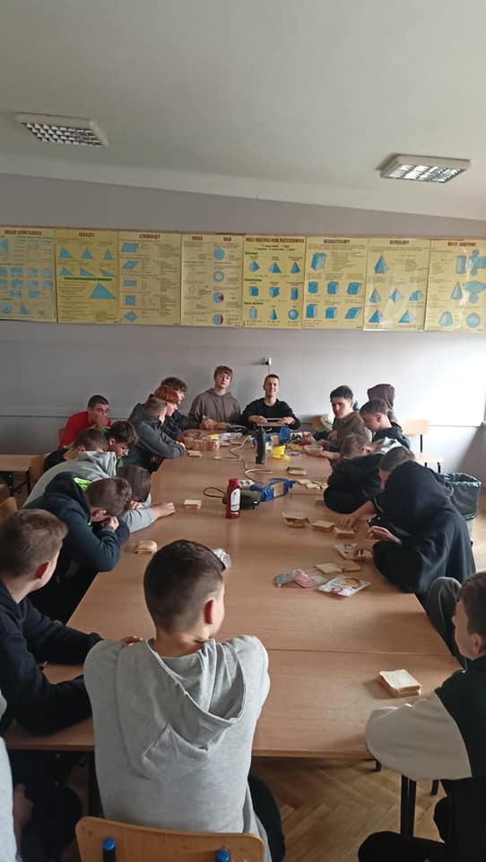 Dzień Tosta