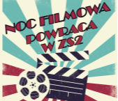 "Noc filmowa"