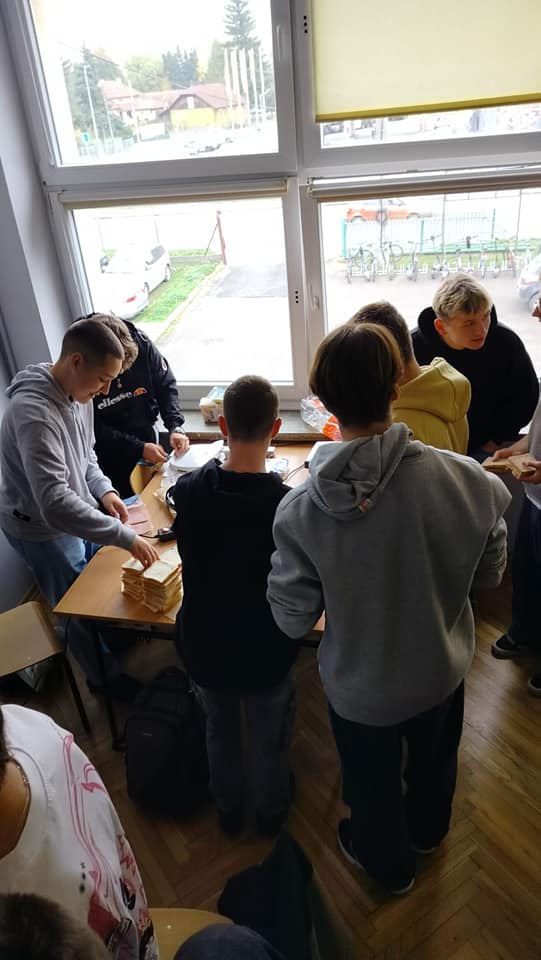 Dzień Tosta
