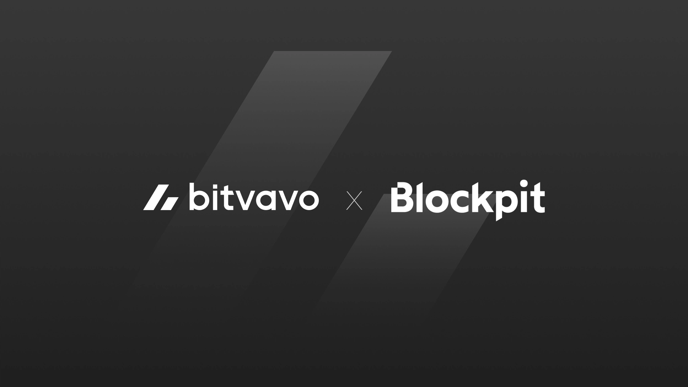 Bespaar geld op je belastingen en win € 1.000 aan BTC | Bitvavo.com