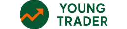Young Trader Logo