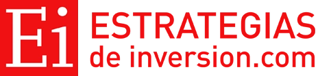 estrategiasdeinversion logo