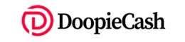DoopieCash Affiliate Logo