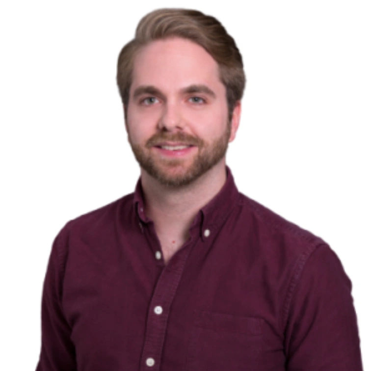 Bitcoin2go avatar