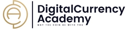 Digital Currency Academy - logo
