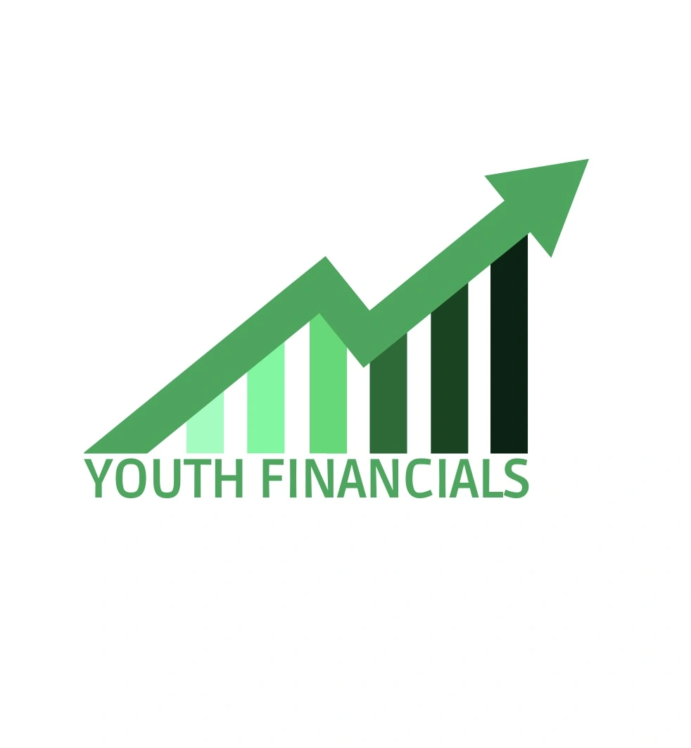 YouthFinancials Logo