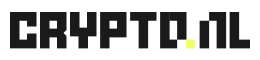 crpyto.nl logo