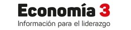 economia3 logo