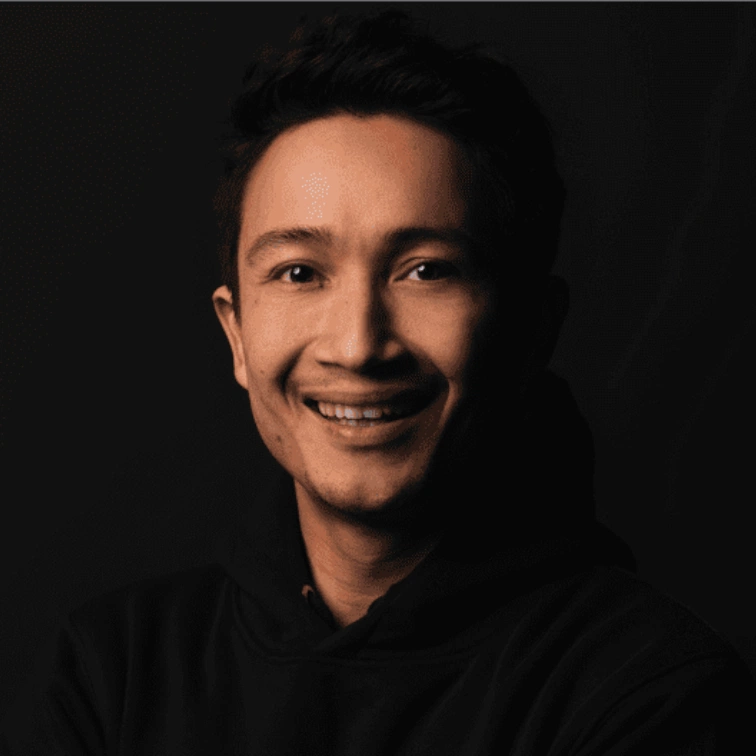 Crypto Insiders Avatar
