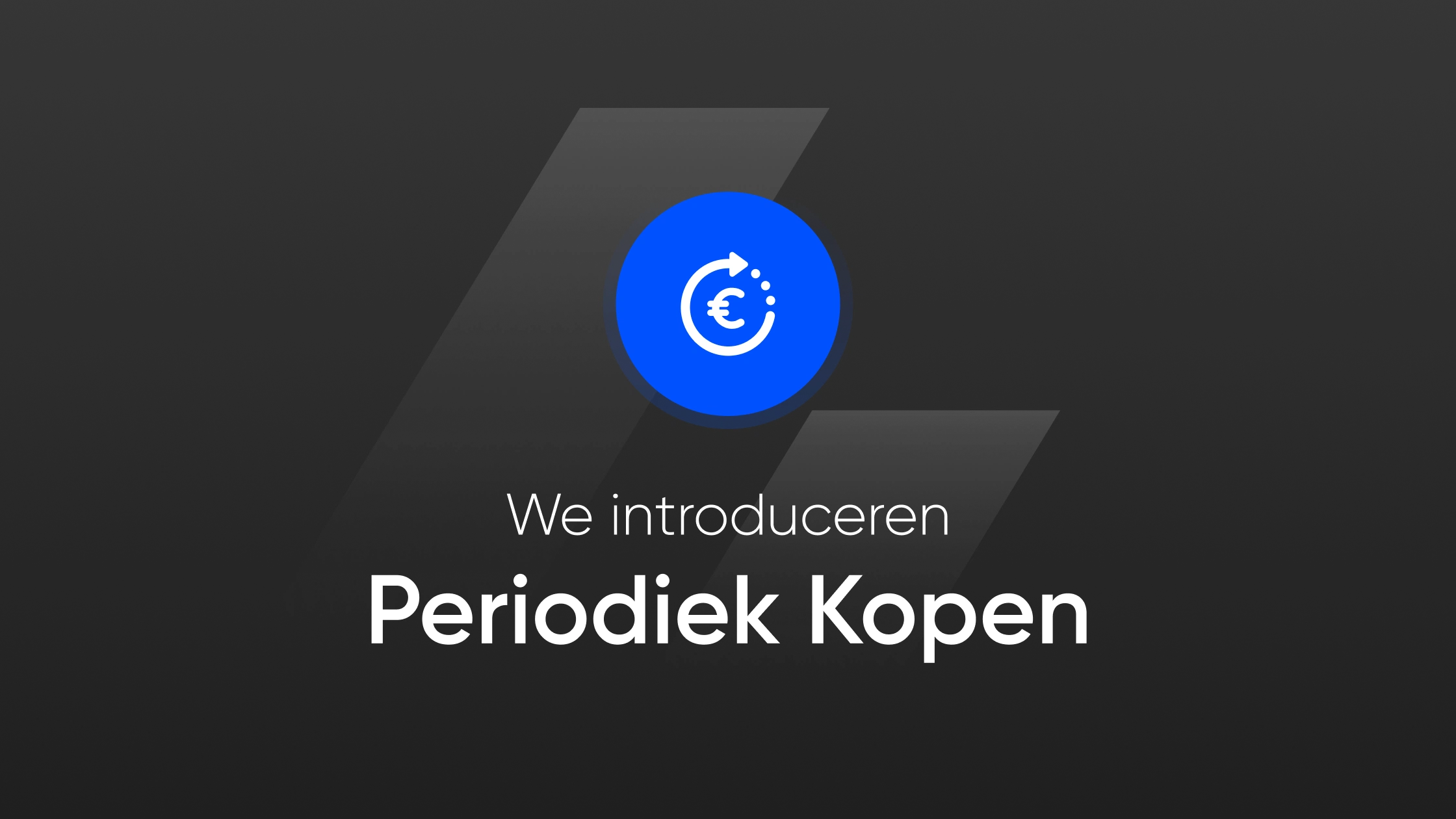 Periodiek Kopen