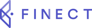 Finect Logo