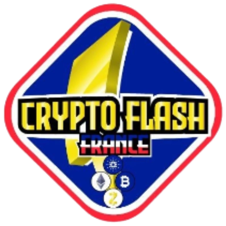 cryptoflash avatar
