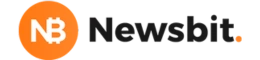 Newsbit logo