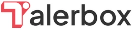 talerbox logo