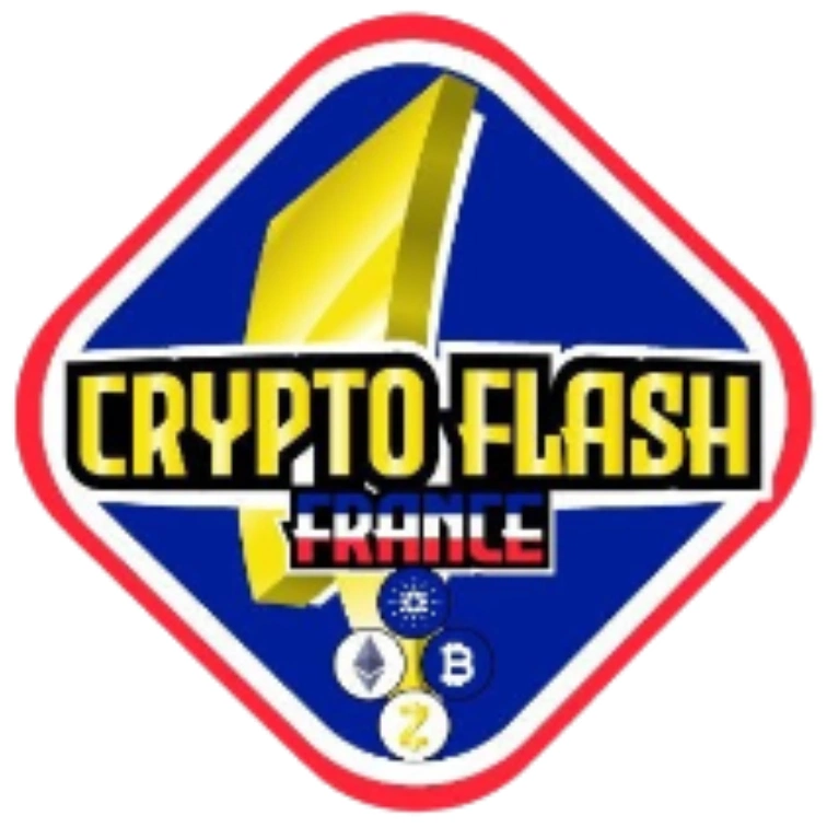 cryptoflash avatar