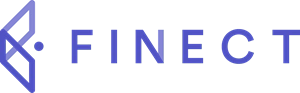 Finect Logo