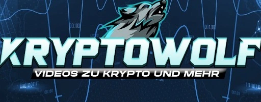 Kryptowolf