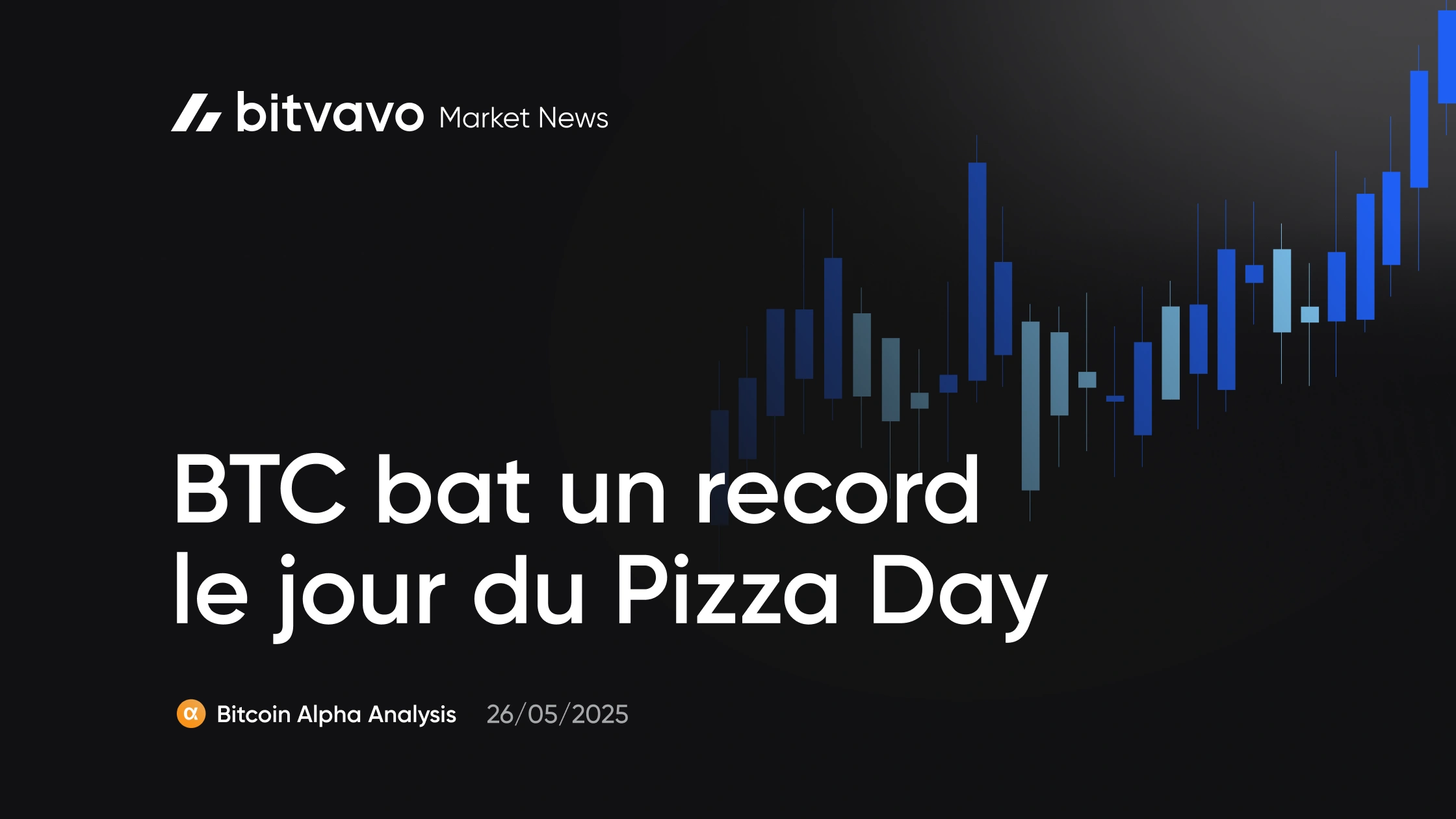 BTC pizza day FR