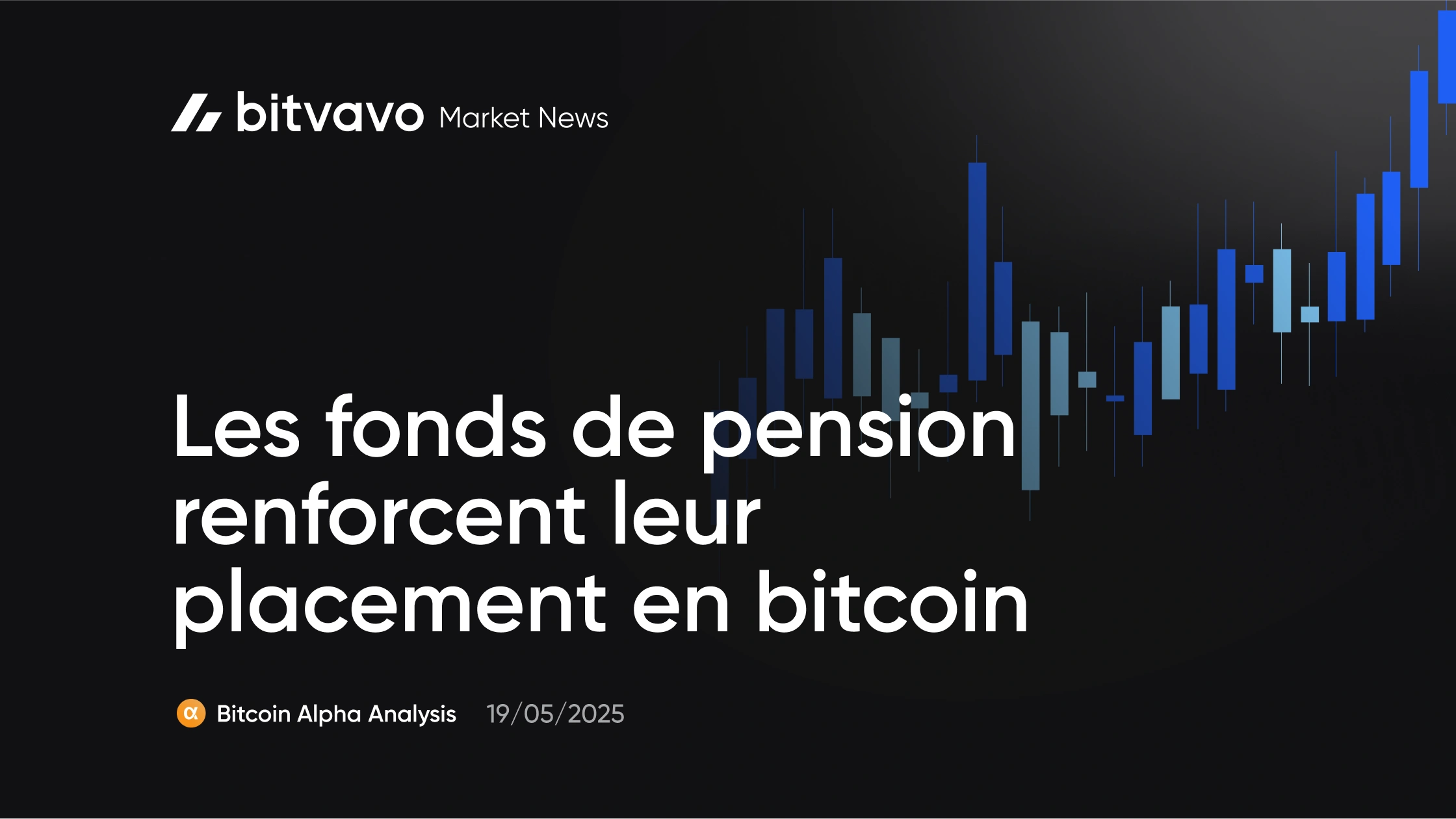 Pension funds FR