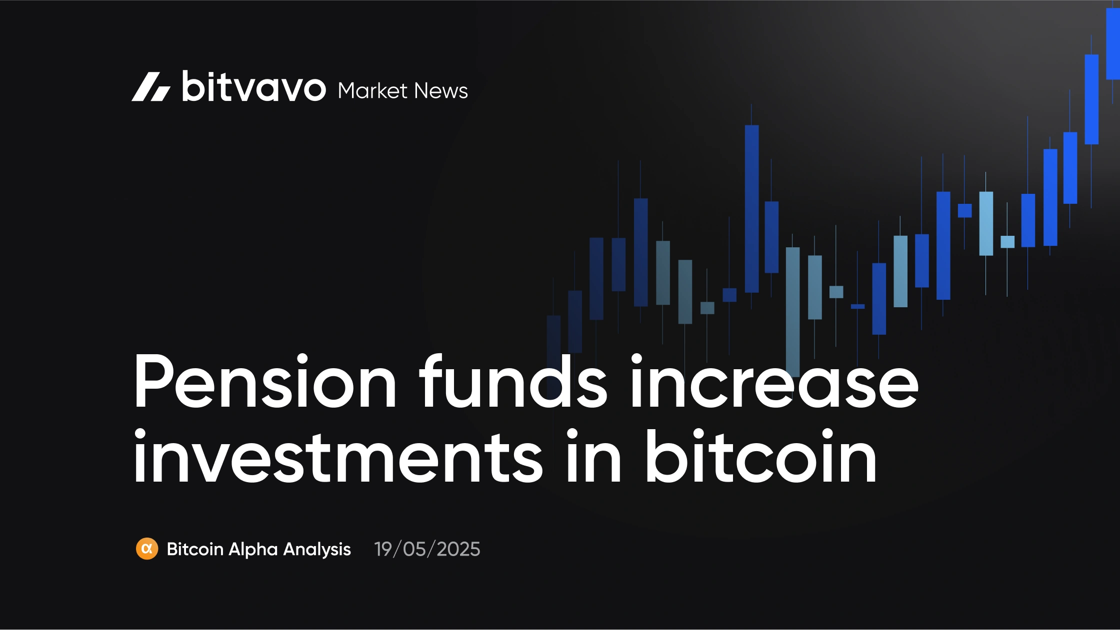 Pension funds EN