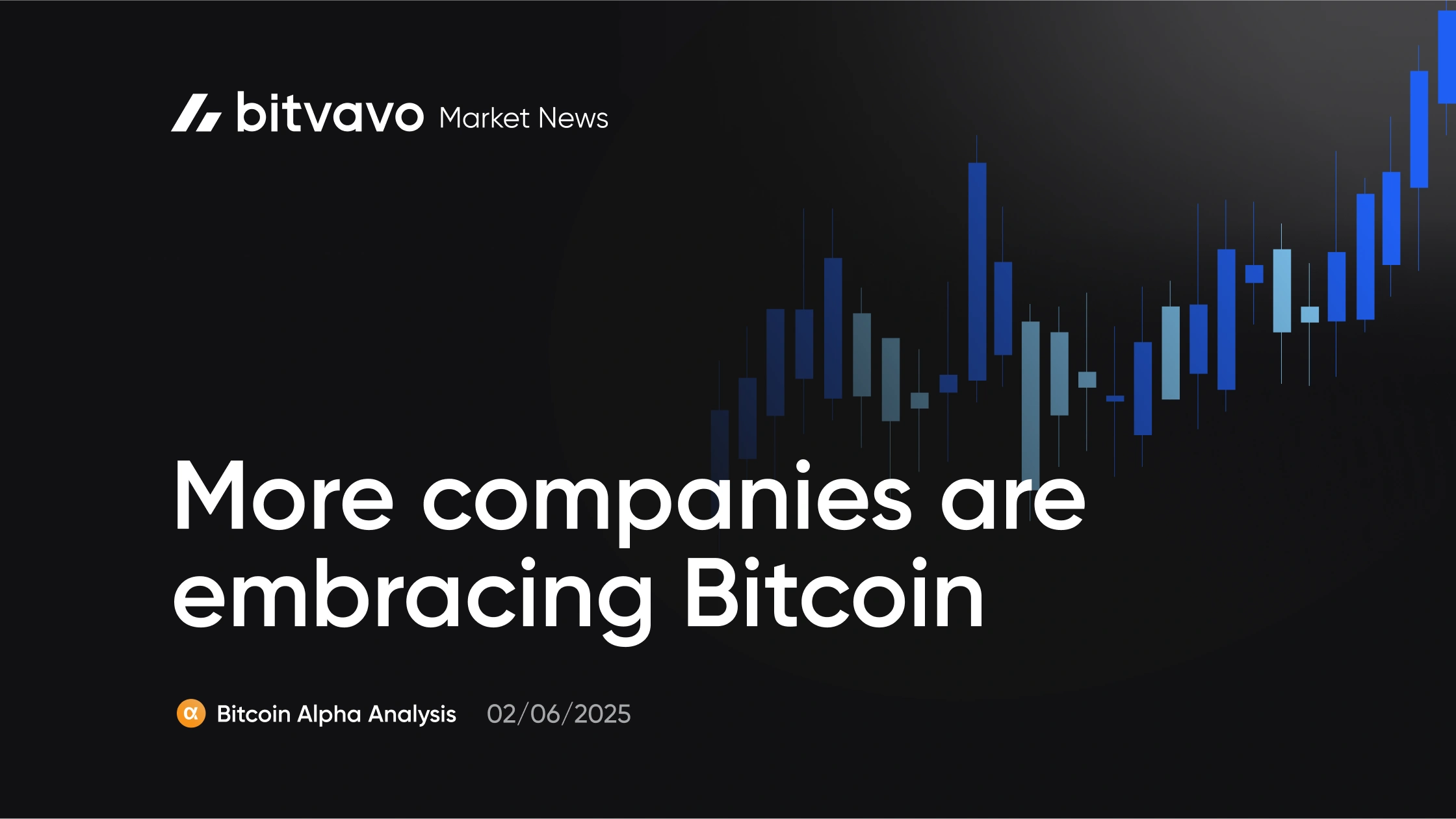 Bitcoin EN