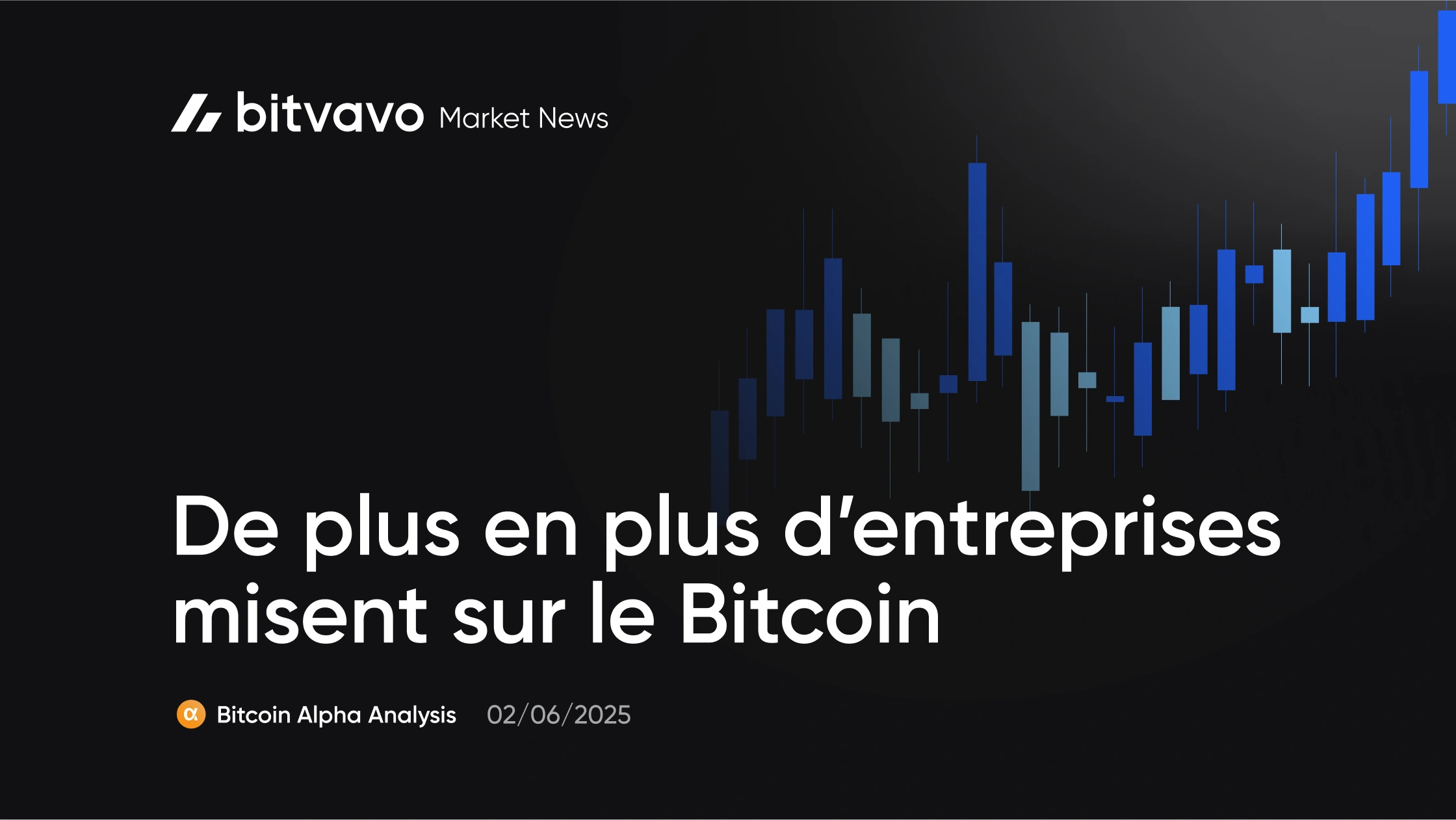 Bitcoin EN