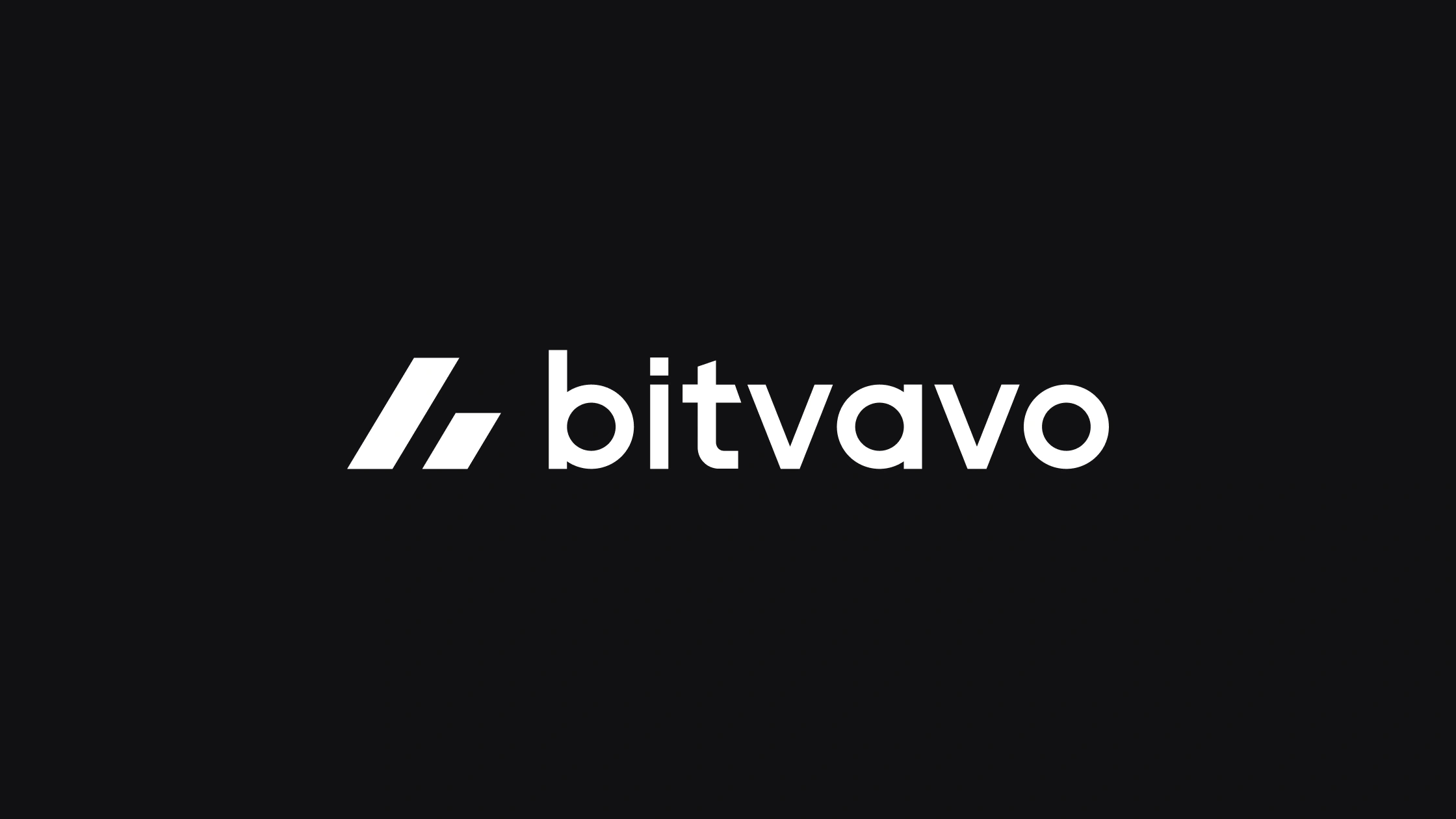 Mark Nuvelstijn steps down as CEO of Bitvavo