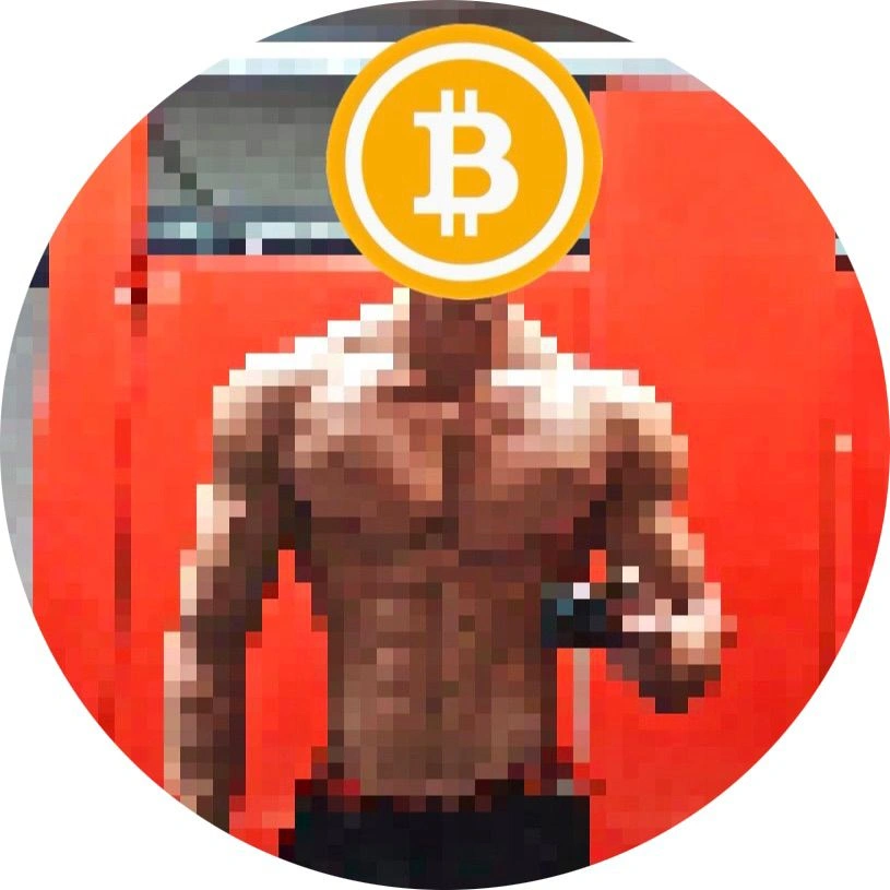 gymbro