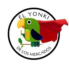 elyonkidelosmercados