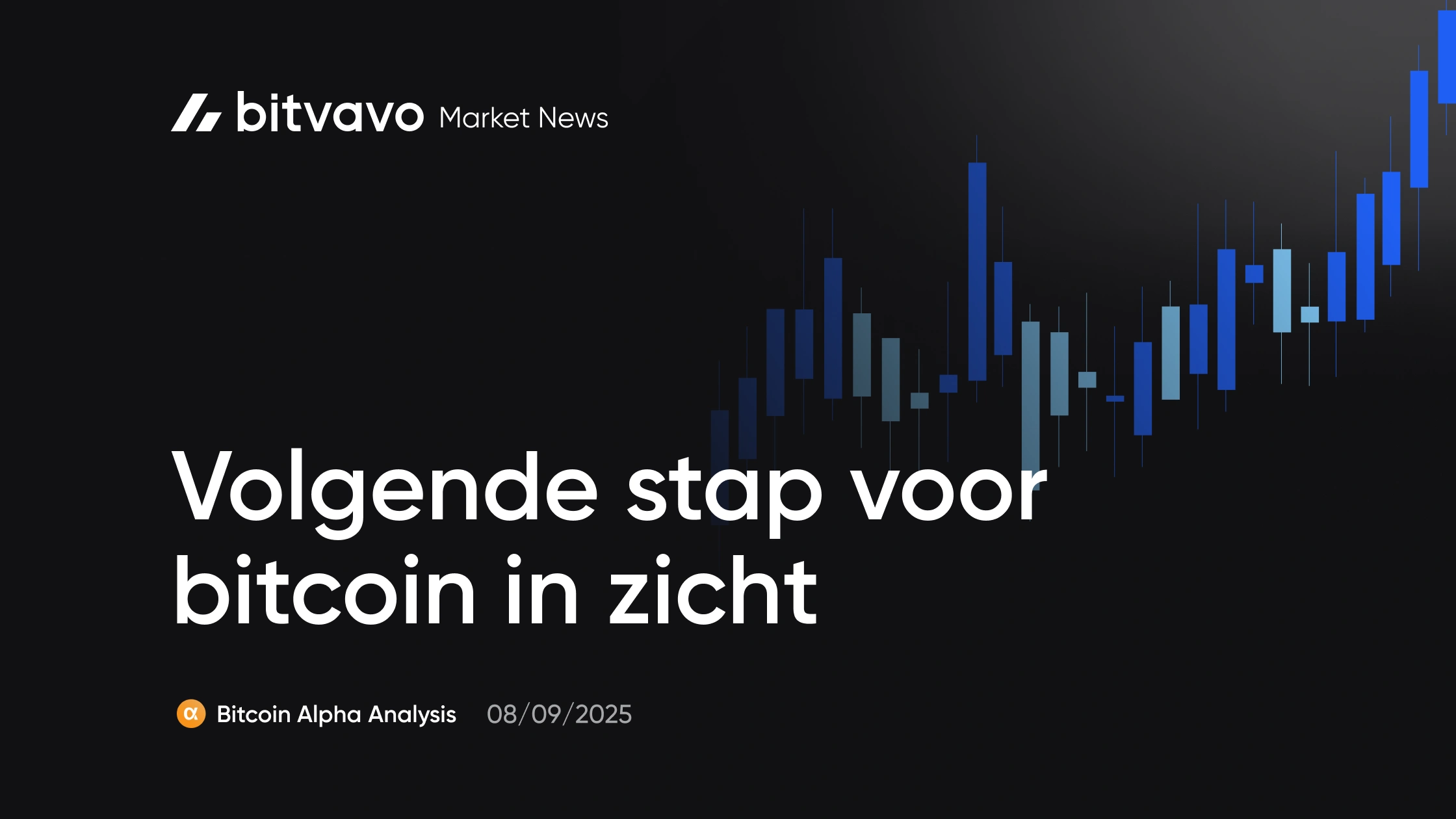Bitcoin eyes next move